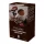 Italian Coffee Cioccolato forró csokoládé kapszula, Lavazza Blue kompatibilis, 15 db (15LB_CIOCCOLATO)