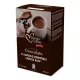 Italian Coffee Cioccolato forró csokoládé kapszula, Lavazza Blue kompatibilis, 15 db (15LB_CIOCCOLATO)