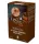 Italian Coffee Mokaccino Lavazza Blue kompatibilis kapszula, 15 db (15LB_MOKACCINO)