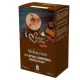 Italian Coffee Mokaccino Lavazza Blue kompatibilis kapszula, 15 db (15LB_MOKACCINO)