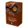 Italian Coffee Caffè Nocciola mogyorós kávékapszula, Lavazza Blue kompatibilis (15 db) (15LB_NOCCIOLA)