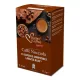 Italian Coffee Caffè Nocciola mogyorós kávékapszula, Lavazza Blue kompatibilis (15 db) (15LB_NOCCIOLA)