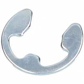   Beko Seeger-gyűrű – 9x1 mm, E-típusú – Szárítógéphez (160200200)