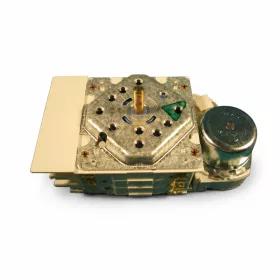 B-82286.jpg