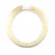 GORENJE MORA Mosogep ajto belso keret 2006 09 honaptol Gorenje es Mora mosogepekhez 160808