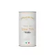 Orsadrinks Vanilla Chai fűszeres teaital por – 1 kg – Gluténmentes