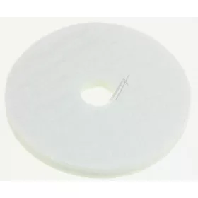   Gorenje Szárítógép Filc Tömítés – SP-05 típus – D7564 széria (161769)