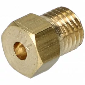 B-79471.jpg