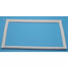 Mágneses tömítés MT6/UR 54 L340 040