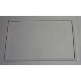 MÁGNESES HŰTŐAJTÓ SZIGETELÉS MT6/UR 54 L840 040