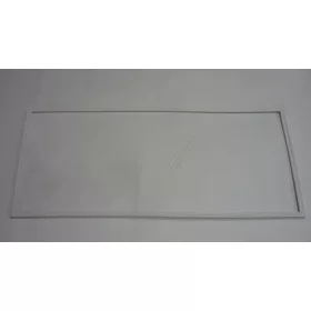 MÁGNESES HŰTŐAJTÓ SZIGETELÉS MT6/UR 54 L1190 040