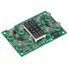 Elektronika, kezelő (eredeti) BEKO főzőlap