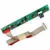 B-96898.jpg