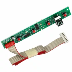 B-96898.jpg