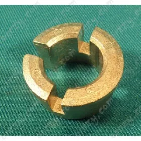 TARTÓ RÉSZ PL.CA PS-06