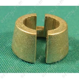 TARTÓ RÉSZ PL.CA PS-06