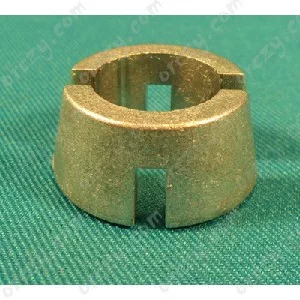 TARTÓ RÉSZ PL.CA PS-06