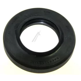 SZIMERING PS-06 1400 PL.CA