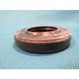 SZIMERING PS-06 1400 PL.CA