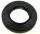 SZIMERING PS-06 1400 PL.CA