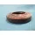SZIMERING PS-06 1400 PL.CA