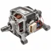 Motor (eredeti) GORENJE mosógép