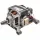 Motor (eredeti) GORENJE mosógép
