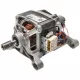 Motor (eredeti) GORENJE mosógép