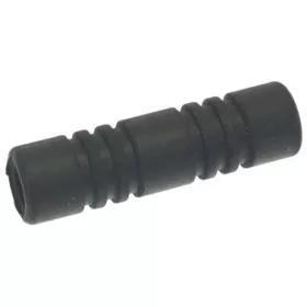   STORM / TEMPESTA BARISTA ATTITUDE kávégép NEM BEVONATOS GUMICSÖVEK ø 10/12 mm B.A.