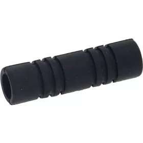   SANREMO kávégép gőzcső forróságvédő gumigyűrű ø 10 mm