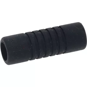   SANREMO kávégép gőzcső forróságvédő gumigyűrű ø 8 mm