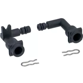   BOSCH / SIEMENS / BALAY kávégép hüvely kávéfőzőgéphez 00623022