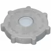 Kupak (sótartály) BOSCH mosogatógép