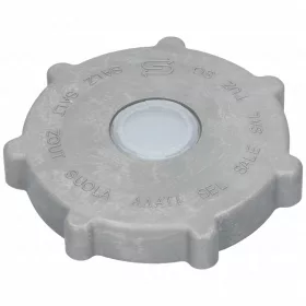 Kupak (sótartály) BOSCH mosogatógép