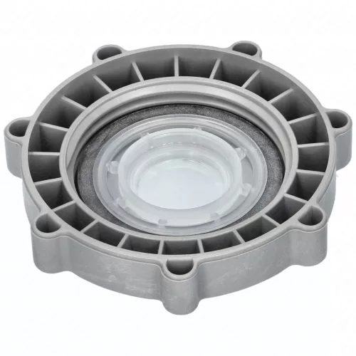 Kupak (sótartály) BOSCH mosogatógép