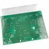 Elektronika, teljesítmény bal (eredeti) BEKO tűzhely