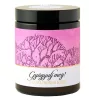 Bazsalikomos Kert Gyógyulj meg! tea 30 g (BK008)