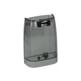 DE LONGHI VÍZTARTÁLY 7313286459