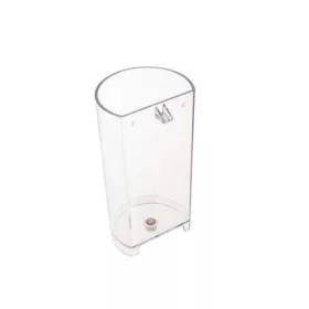 De'Longhi Víztartály - 1 literes - Nespresso CitiZ kávéfőzőkhöz (ES0098799)