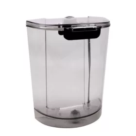 DE LONGHI VÍZTARTÁLY 5513200859