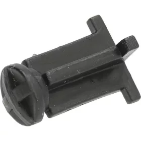 DELIVERY VALVE FOR WATER CONTAINER
