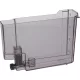 DELONGHI kávégép víztartály de longhi 7313254491