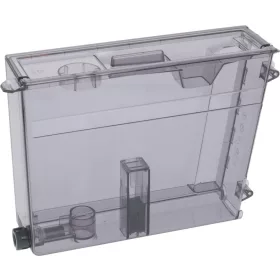 DELONGHI kavegep viztartaly Eletta PrimaDonna Elite 7313235361