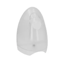 Dolce Gusto
