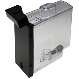 VÍZTARTÁLY DE LONGHI 5513200259