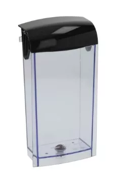 Termék nézet 0