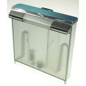 VÍZTARTÁLY DE LONGHI LA SPECIALISTA AS00