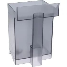 BOSCH / SIEMENS / BALAY kávégép víztartály 11005968