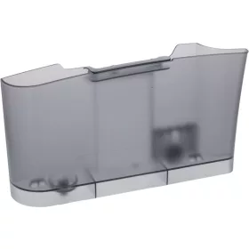 BOSCH kávégép víztartály 00703053