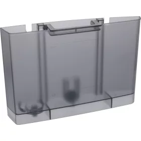 BOSCH kávégép víztartály 00672049